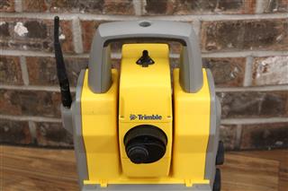 TRIMBLE 5603 DR 200+